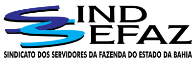 logo-sindsefaz